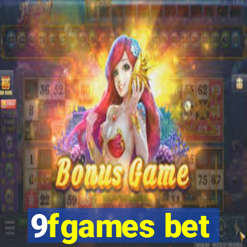 9fgames bet